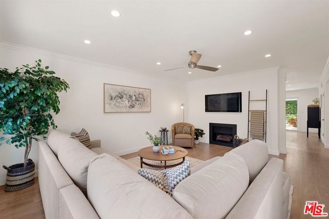 32136 Watergate Road, Westlake Village, CA 91361