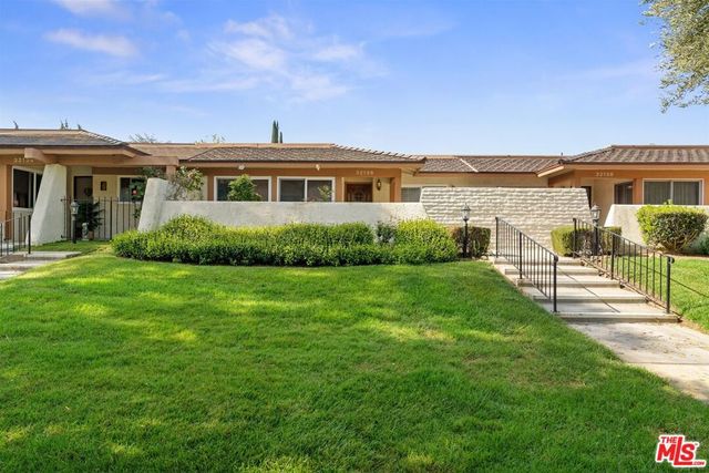 32136 Watergate Road, Westlake Village, CA 91361