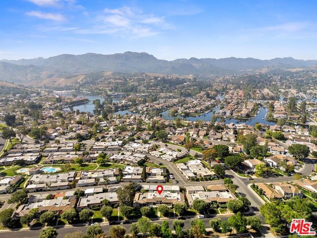 32136 Watergate Road, Westlake Village, CA 91361