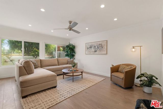 32136 Watergate Road, Westlake Village, CA 91361