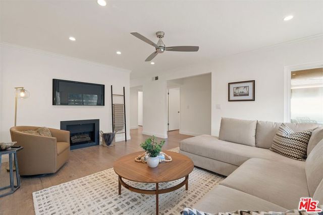 32136 Watergate Road, Westlake Village, CA 91361