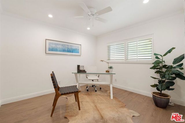 32136 Watergate Road, Westlake Village, CA 91361