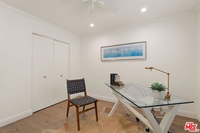 32136 Watergate Road, Westlake Village, CA 91361