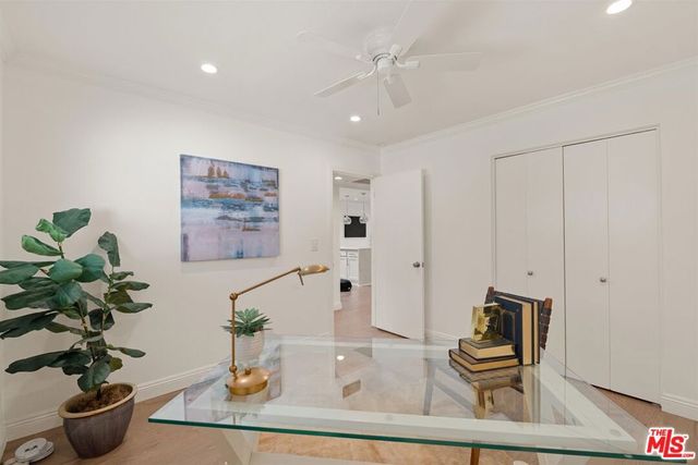 32136 Watergate Road, Westlake Village, CA 91361