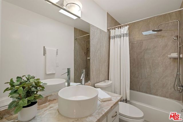 32136 Watergate Road, Westlake Village, CA 91361