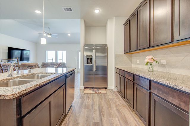 22168 Juniper Crossing Drive, New Caney, TX 77357