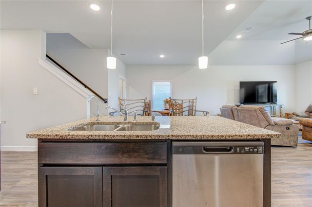 22168 Juniper Crossing Drive, New Caney, TX 77357