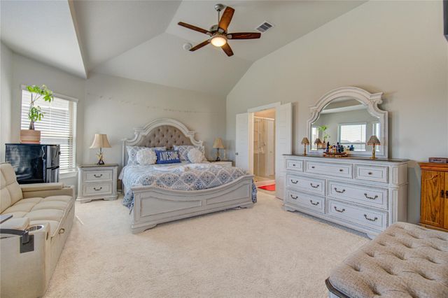 22168 Juniper Crossing Drive, New Caney, TX 77357