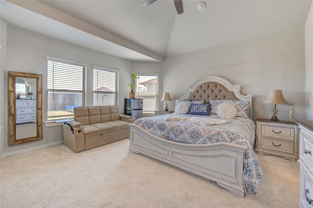 22168 Juniper Crossing Drive, New Caney, TX 77357