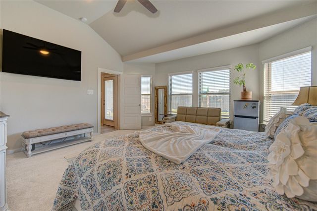 22168 Juniper Crossing Drive, New Caney, TX 77357