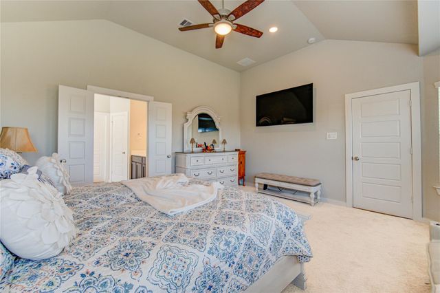 22168 Juniper Crossing Drive, New Caney, TX 77357