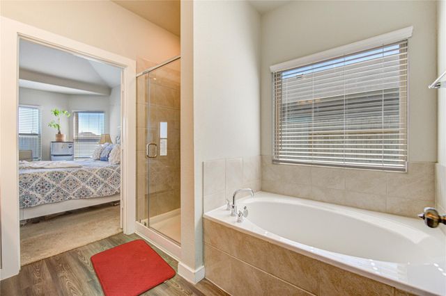 22168 Juniper Crossing Drive, New Caney, TX 77357