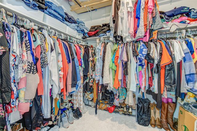 22168 Juniper Crossing Drive, New Caney, TX 77357