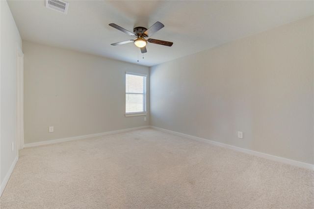 22168 Juniper Crossing Drive, New Caney, TX 77357