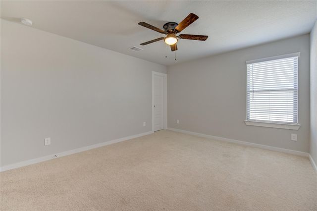 22168 Juniper Crossing Drive, New Caney, TX 77357