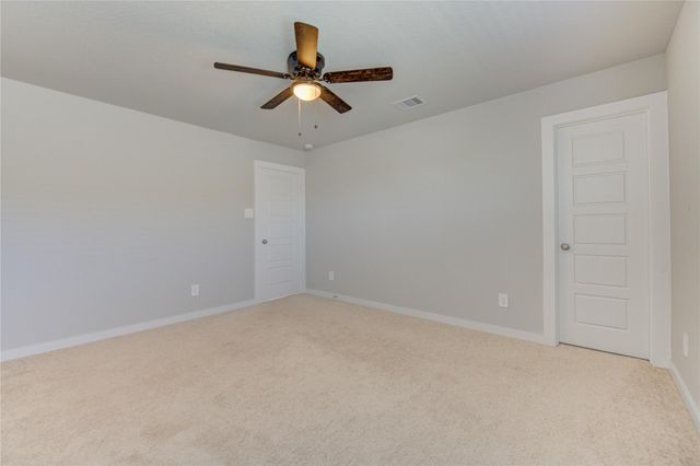 22168 Juniper Crossing Drive, New Caney, TX 77357