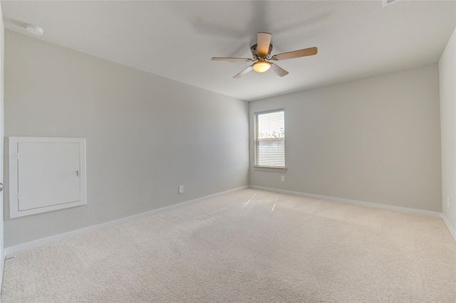 22168 Juniper Crossing Drive, New Caney, TX 77357