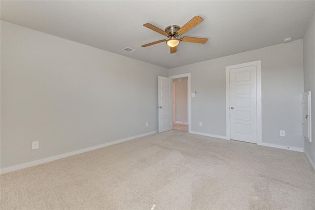 22168 Juniper Crossing Drive, New Caney, TX 77357