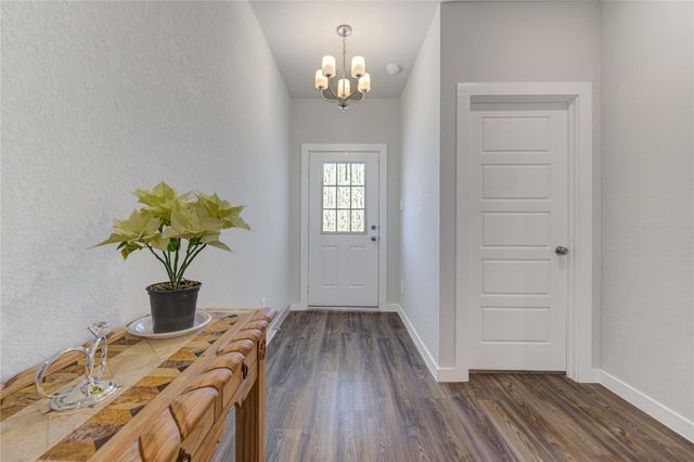 22168 Juniper Crossing Drive, New Caney, TX 77357