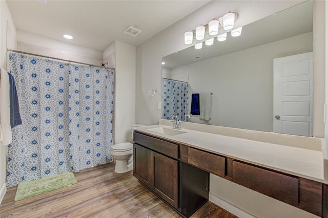 22168 Juniper Crossing Drive, New Caney, TX 77357