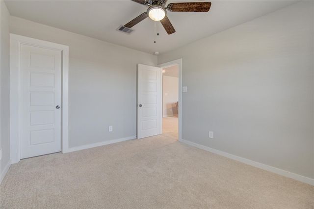 22168 Juniper Crossing Drive, New Caney, TX 77357