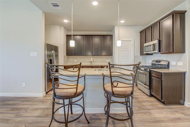 22168 Juniper Crossing Drive, New Caney, TX 77357