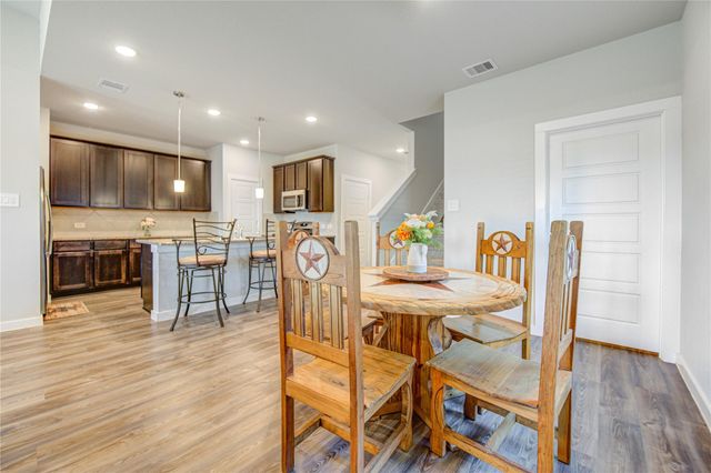 22168 Juniper Crossing Drive, New Caney, TX 77357