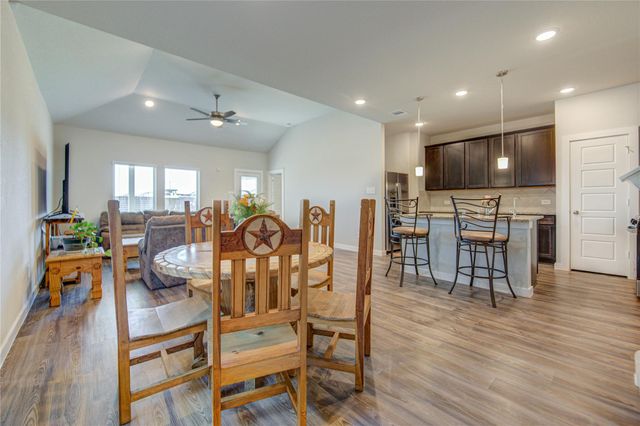 22168 Juniper Crossing Drive, New Caney, TX 77357