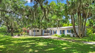 2430 SW 6TH AVENUE, Ocala, FL 34471