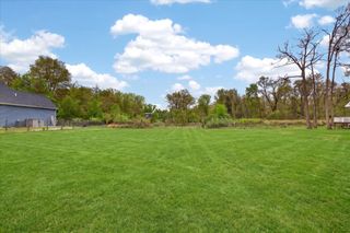 10520 Marquette Drive, New Buffalo, MI 49117