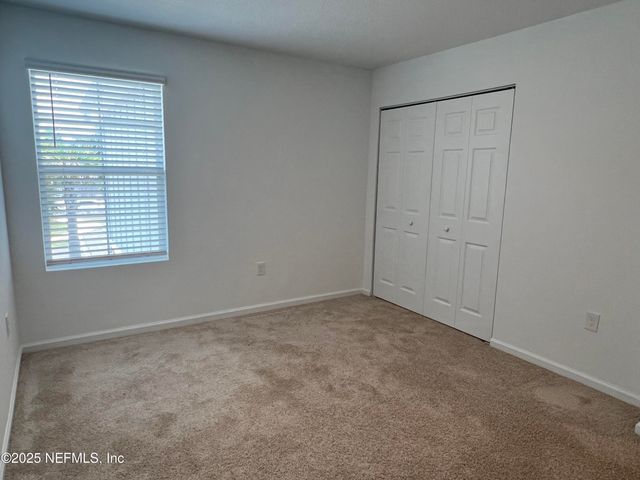 4021 HAYMON Avenue, Jacksonville, FL 32220