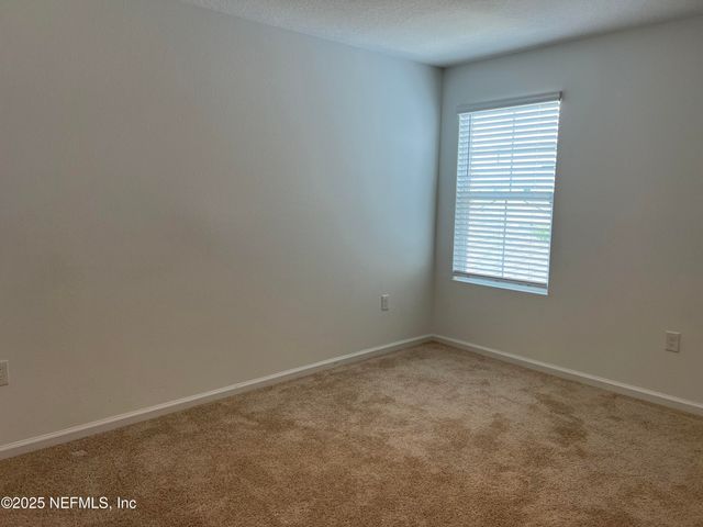 4021 HAYMON Avenue, Jacksonville, FL 32220