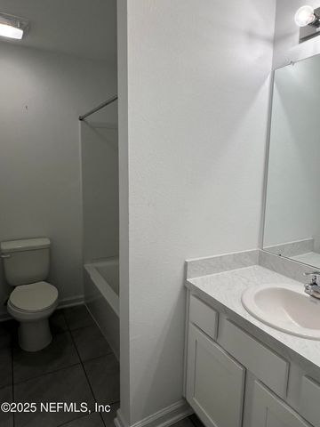 4021 HAYMON Avenue, Jacksonville, FL 32220