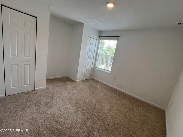 4021 HAYMON Avenue, Jacksonville, FL 32220
