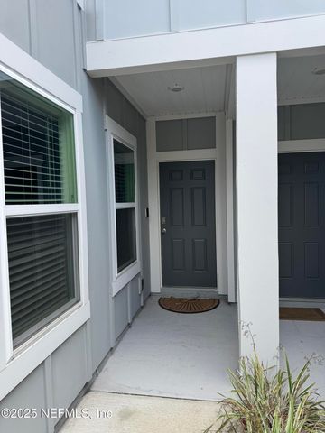 4021 HAYMON Avenue, Jacksonville, FL 32220