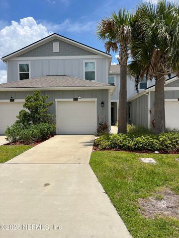 4021 HAYMON Avenue, Jacksonville, FL 32220