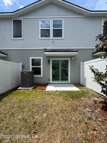 4021 HAYMON Avenue, Jacksonville, FL 32220