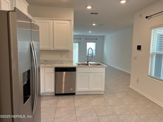 4021 HAYMON Avenue, Jacksonville, FL 32220