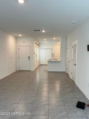 4021 HAYMON Avenue, Jacksonville, FL 32220