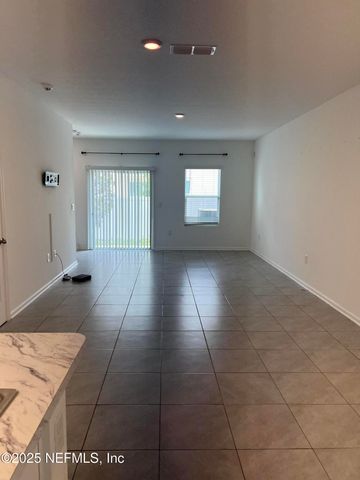 4021 HAYMON Avenue, Jacksonville, FL 32220