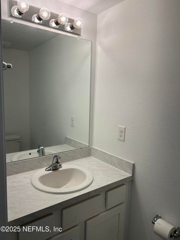 4021 HAYMON Avenue, Jacksonville, FL 32220