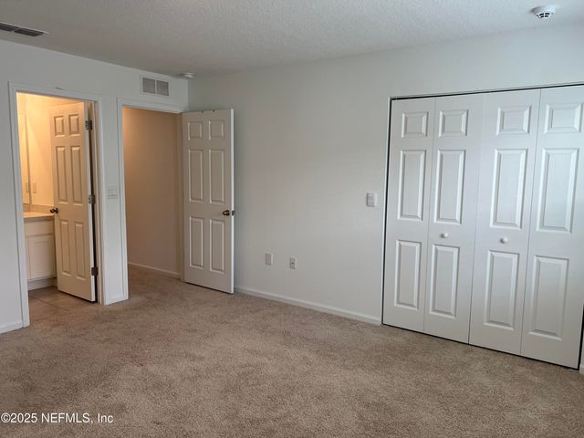 4021 HAYMON Avenue, Jacksonville, FL 32220