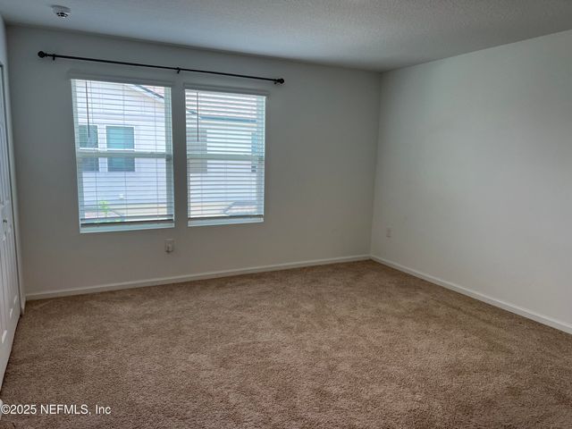 4021 HAYMON Avenue, Jacksonville, FL 32220