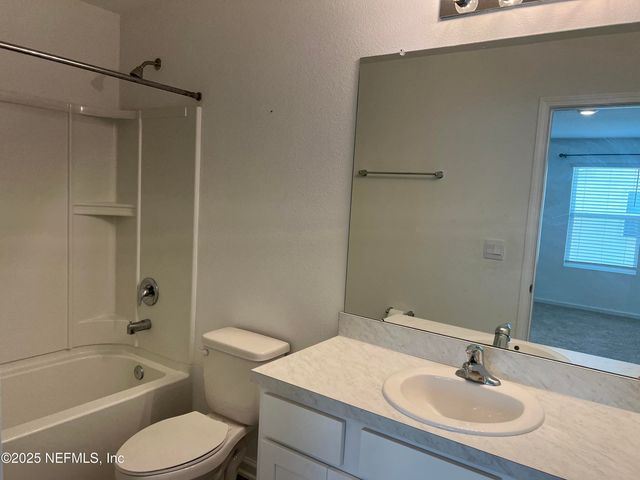 4021 HAYMON Avenue, Jacksonville, FL 32220