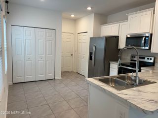 4021 HAYMON Avenue, Jacksonville, FL 32220