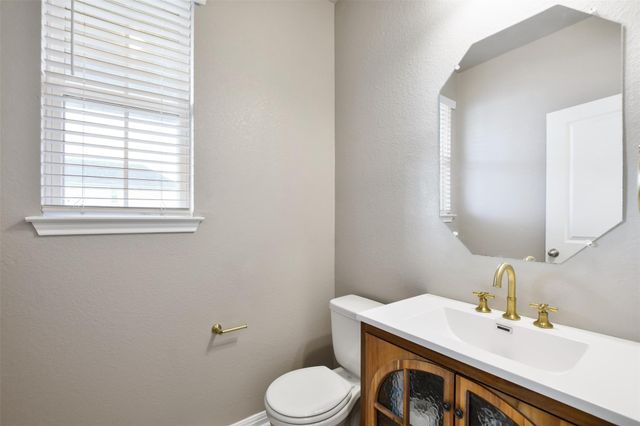 304 Delaware Mountains TER, Dripping Springs, TX 78620