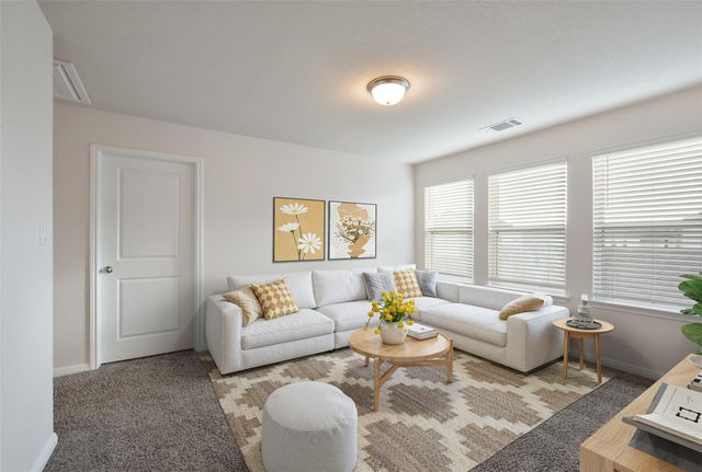 304 Delaware Mountains TER, Dripping Springs, TX 78620