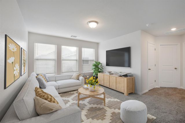 304 Delaware Mountains TER, Dripping Springs, TX 78620