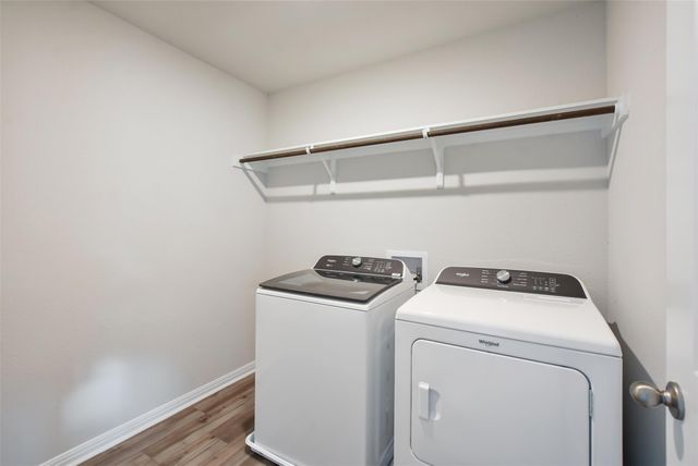 304 Delaware Mountains TER, Dripping Springs, TX 78620