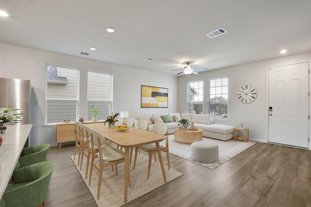 304 Delaware Mountains TER, Dripping Springs, TX 78620